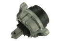 URO 22117935149 Engine Mount - Left or Right