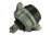 URO 22117935149 Engine Mount - Left or Right