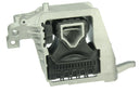 URO 22118835566 Engine Mount - Front Right Upper