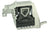 URO 22118835566 Engine Mount - Front Right Upper