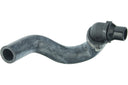 URO 2218302096 Engine Coolant Hose