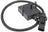 URO 221905560080 Engine Coolant Temperature Sensor