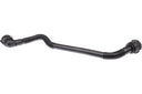 URO 2225015591 Engine Coolant Reservoir Hose