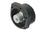 URO 22316773125 Transfer Case Mount