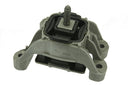 URO 22316784355 Manual Transmission Mount