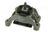 URO 22316784355 Manual Transmission Mount