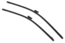 URO 2238240200 Wiper Blade Set