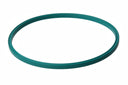 URO 22672293 Fuel Pump O-Ring