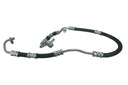 URO 2303204153 Power Steering Hose