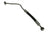 URO 2303208153 Power Steering Pressure Hose