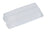 URO 2305620011 Fog Light Lens