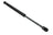 URO 2307500036 Trunk Lid Lift Support - Left or Right