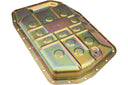 URO 24117507556 Transmission Oil Pan