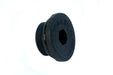 URO 24117520713 Transmission Drain Plug