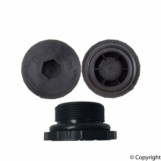 URO 24117520713 Transmission Drain Plug