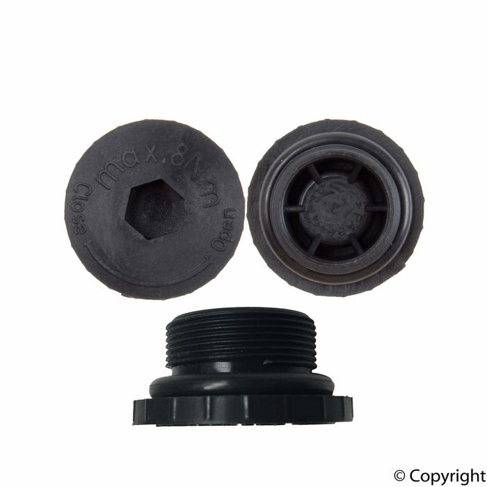 URO 24117520713 Transmission Drain Plug