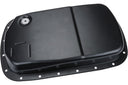 URO 24117533733 Transmission Oil Pan