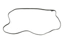 URO 24117571235 Transmission Oil Pan Gasket