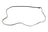 URO 24117571235 Transmission Oil Pan Gasket