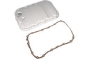 URO 24117581605 Transmission Oil Pan