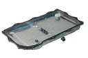 URO 24118612901PRM Transmission Oil Pan Kit