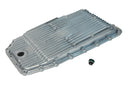 URO 24152333903PRM Transmission Oil Pan Kit