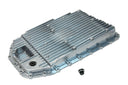 URO 24152333907PRM Transmission Filter Kit