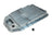 URO 24152333907PRM Transmission Filter Kit