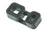 URO 24347588724 Automatic Transmission Valve Body Seal