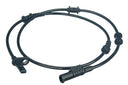 URO 2465403215 ABS Wheel Speed Sensor - Front