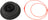 URO 25111221700 Manual Transmission Shift Boot