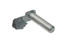 URO 25111221849 Manual Transmission Shifter Pin