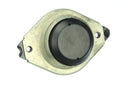 URO 2512404017 Engine Mount - Left or Right