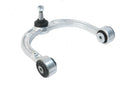 URO 2513300707 Suspension Control Arm - Front Left Upper