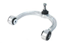 URO 2513300807 Suspension Control Arm - Front Right Upper
