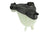 URO 2515000049 Engine Coolant Reservoir