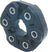 URO 26111225624 Drive Shaft Flex Joint