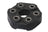 URO 26111227410 Drive Shaft Flex Joint