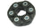 URO 26117503159 Drive Shaft Flex Joint - Front