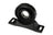 URO 26121225152 Drive Shaft Center Support