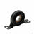 URO 26121226731 Drive Shaft Center Support