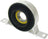 URO 26127501257 Drive Shaft Center Support