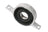 URO 26127526632 Drive Shaft Center Support
