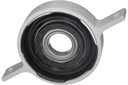 URO 26127558745 Drive Shaft Center Support - Rear