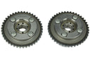 URO 2700506100 Engine Variable Valve Timing (VVT) Sprocket - Intake