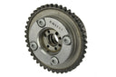 URO 2700506200 Engine Variable Valve Timing (VVT) Sprocket - Exhaust