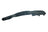 URO 2700900382 Engine Air Intake Hose