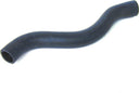 URO 270615 Radiator Coolant Hose - Upper