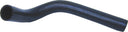 URO 270616 Radiator Coolant Hose - Lower