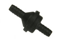 URO 2710180329 Engine Crankcase Breather Hose Check Valve